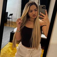biancasselim
