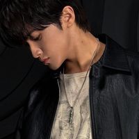 .onyourm_ark9