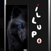 youssef_negm11