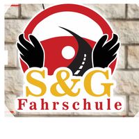 fahrlehrer_ahmadesmail