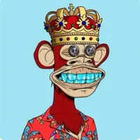 original sound - moonman091