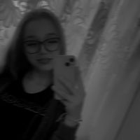 lucc_aa45