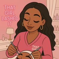thatgirllashedit
