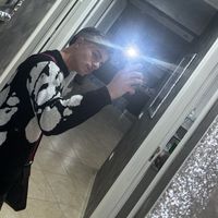 u_cataldi08