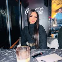 georgii_106