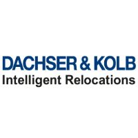 dachserundkolb