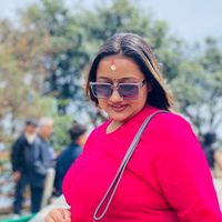 sarmila.bhandari384