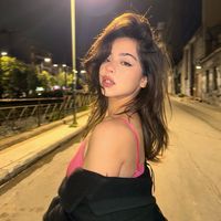 ninhoney