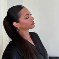aurona_ja