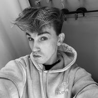 misa_nek11