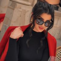 asmaaclose3