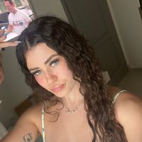 ers_mx5