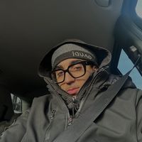 rayaneyr009