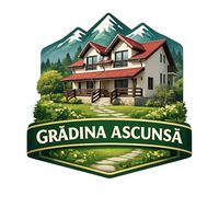 gradina.ascunsabr