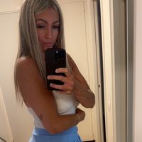 ters_herka