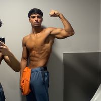 kamran_hk27