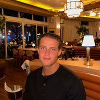 jayhelminen