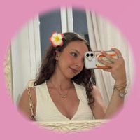 .purplolscaro