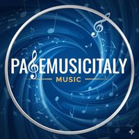 pagemusicitaly