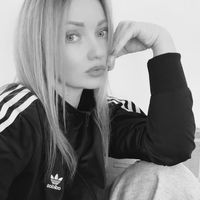 valentynavesniana