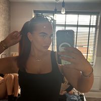 kaylaoneillll