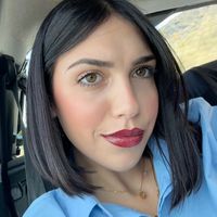 virginia_vitale