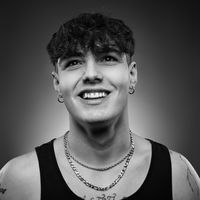romagnus_official_