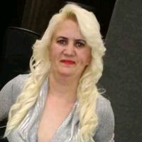 babulakissova