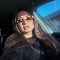 tatianabozgorohov