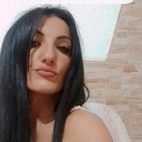 suono originale