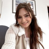 lylostory31