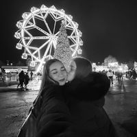 maartiittaa._