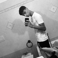 riccardo.pinto_