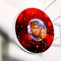 abdoullatifibrahi24