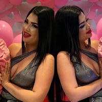 nikolinaacheva3