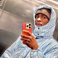 .tiktok.king_lamzo