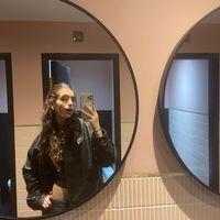 tamaraf3lix
