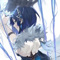 risonale_