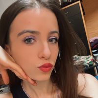 martinaspangherr