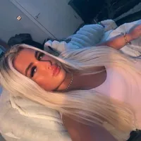 original sound - becky24xx