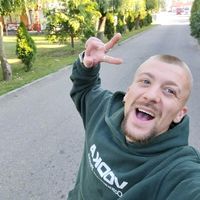 blondutuublondu999