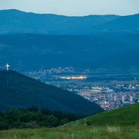 zabelqzanovblagoevgrad