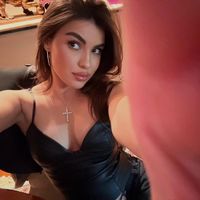 miraludo11