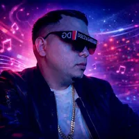 original sound - ricardoherediaofficial