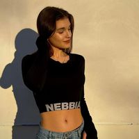 zlati_petkova