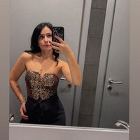 noemiadorno96