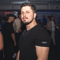 nikycap94