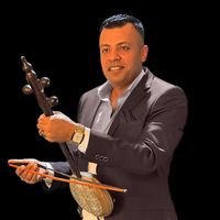 ozan_mahsum