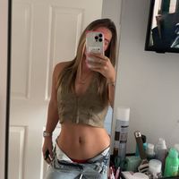 naomikeenanx