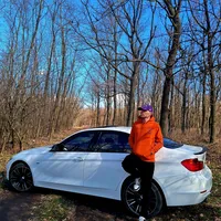 original sound - escobarthereal7